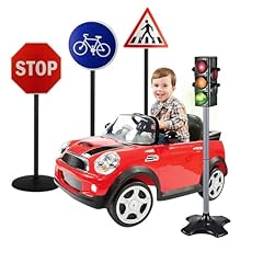 Road safety signs for sale  Delivered anywhere in Ireland