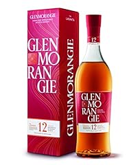 Glenmorangie lasanta years gebraucht kaufen  Wird an jeden Ort in Deutschland