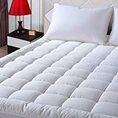 Easeland full mattress for sale  Delivered anywhere in USA 