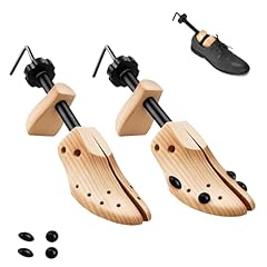 Demarzily wood shoe for sale  Delivered anywhere in USA 