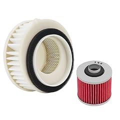 4tr 14451 air for sale  Delivered anywhere in USA 