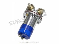 Porsche fuel pump for sale  Delivered anywhere in USA 