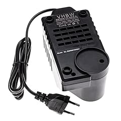 Vhbw chargeur compatible d'occasion  Livré partout en France