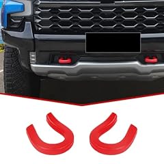 Jecar tow hook for sale  Delivered anywhere in USA 