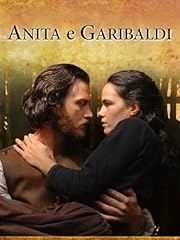 Anita garibaldi usato  Spedito ovunque in Italia 
