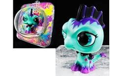 Hasbro 635921482 littlest d'occasion  Livré partout en France