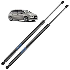 Koaudb 2pcs rear for sale  Delivered anywhere in UK