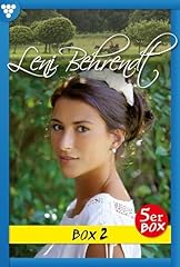 Book leni behrendt gebraucht kaufen  Wird an jeden Ort in Deutschland