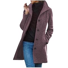 Flash deal womens for sale  Delivered anywhere in USA 