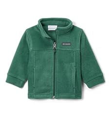 Columbia youth steens for sale  Delivered anywhere in USA 
