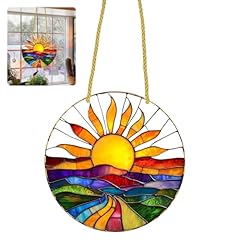 Sun catcher 1pcs for sale  Delivered anywhere in UK