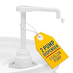 Heavy duty gallon for sale  Delivered anywhere in USA 