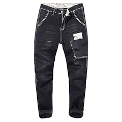 Yowablo jeans herren gebraucht kaufen  Wird an jeden Ort in Deutschland