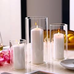Phosphor hurricane candle for sale  Delivered anywhere in USA 