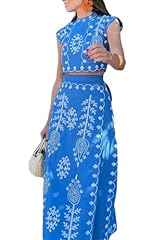Thlai women bohemian for sale  Delivered anywhere in USA 