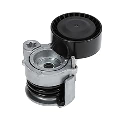 Ratchroll .7790447 belt for sale  Delivered anywhere in UK