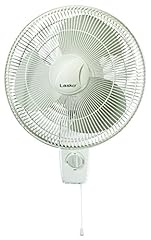 Lasko wall mount for sale  Delivered anywhere in USA 