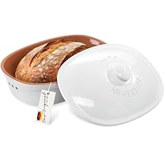 Römertopf 808 pot d'occasion  Livré partout en France