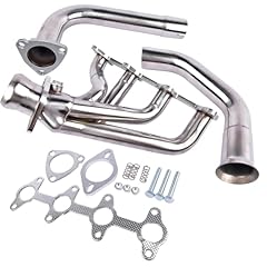 Tekkoauto manifold kit for sale  Delivered anywhere in USA 