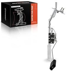 Premium rear mount for sale  Delivered anywhere in USA 