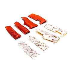Spektrum accessoires spma9608 d'occasion  Livré partout en France