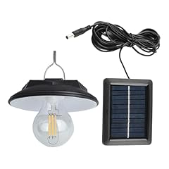 Générique solar lighted for sale  Delivered anywhere in UK