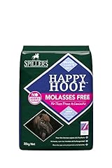 Spillers happy hoof for sale  Delivered anywhere in UK