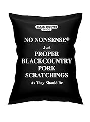 Nonsense proper pork for sale  Delivered anywhere in UK