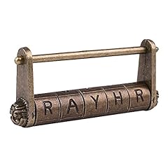 Gther antique vintage for sale  Delivered anywhere in USA 