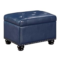 Convenience concepts designs4c for sale  Delivered anywhere in USA 