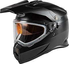 Gmax 21y adventure for sale  Delivered anywhere in USA 
