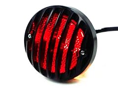 Bhyshop black round for sale  Delivered anywhere in USA 