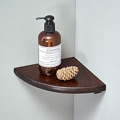 Corner shelf 7inch for sale  Delivered anywhere in USA 