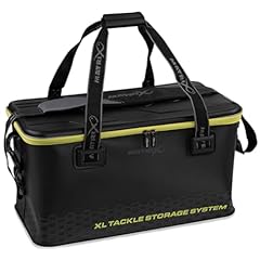 Matrix eva tackle for sale  Delivered anywhere in UK