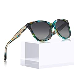 Carfia square polarized for sale  Delivered anywhere in USA 
