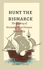 Hunt bismarck sinking for sale  Delivered anywhere in USA 