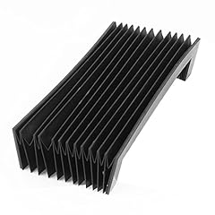Qtqgoitem flexible accordion for sale  Delivered anywhere in USA 