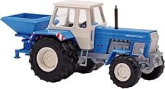 54205 traktor fortschritt gebraucht kaufen  Wird an jeden Ort in Deutschland