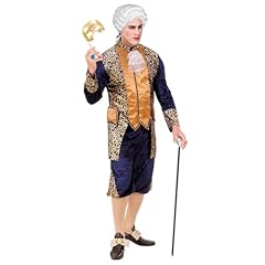 deguisement marquis d'occasion  Livré partout en France