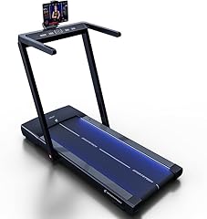 Sportstech laufband klappbar gebraucht kaufen  Wird an jeden Ort in Deutschland