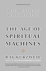 Age spiritual machines for sale  Delivered anywhere in Ireland