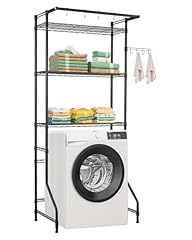 Vevor washer dryer for sale  Delivered anywhere in USA 