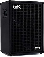Gallien krueger neo for sale  Delivered anywhere in USA 