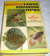 Exotic aquarium fishes for sale  Delivered anywhere in USA 
