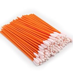 Wellgler 100pcs 6.42 for sale  Delivered anywhere in USA 
