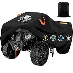 Clawscover atv quad for sale  Delivered anywhere in USA 