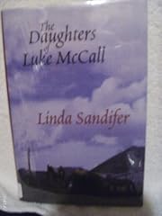 Daughters luke mccall for sale  Delivered anywhere in USA 