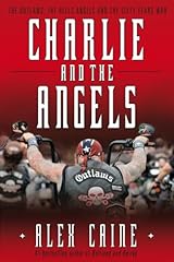 Charlie angels outlaws for sale  Delivered anywhere in USA 
