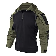 Army camouflage multicam for sale  Delivered anywhere in UK