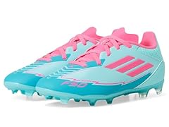 Adidas f50 league for sale  Delivered anywhere in USA 